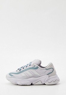 Кроссовки adidas Originals OZWEEGO PURE