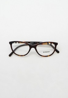 Оправа Burberry BE2205 3002