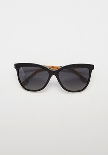 Очки солнцезащитные Burberry BE4308 3853T3