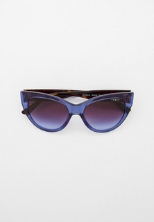 Очки солнцезащитные Vogue® Eyewear VO5339S 28304Q