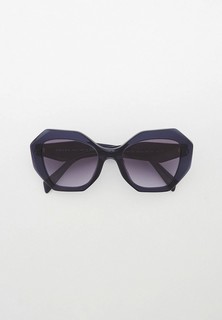 Очки солнцезащитные Prada PR 16WS 08Q08I