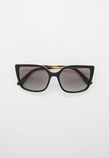 Очки солнцезащитные Vogue® Eyewear VO5353S W44/11