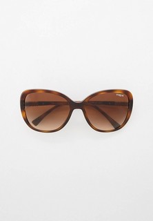Очки солнцезащитные Vogue® Eyewear VO5154SB W65613