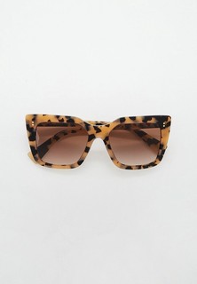 Очки солнцезащитные Miu Miu MU 02WS 07D0A6