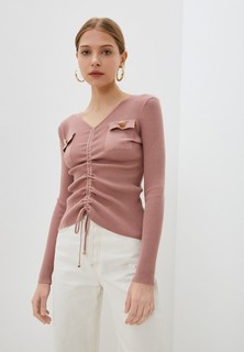 Пуловер Avemod 