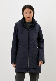 Куртка утепленная Maritta 