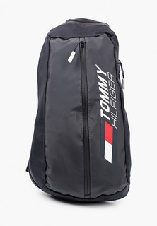 Рюкзак Tommy Hilfiger сross-body