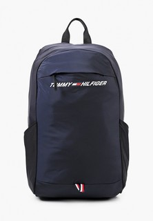 Рюкзак Tommy Hilfiger 
