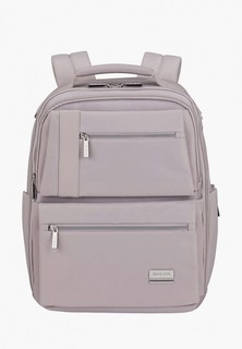 Рюкзак Samsonite OPENROAD CHIC 2.0