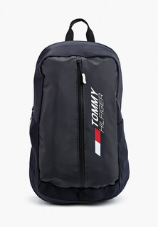 Рюкзак Tommy Hilfiger 