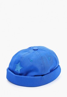 Шапка Hatparad BILL