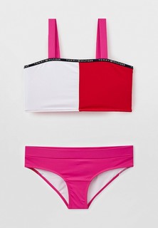 Купальник Tommy Hilfiger 
