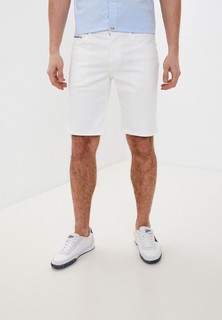 Шорты джинсовые Tommy Hilfiger 