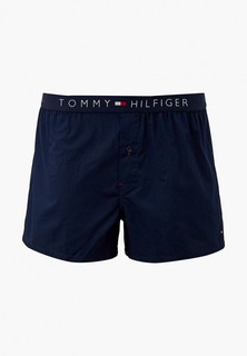 Трусы Tommy Hilfiger WOVEN BOXER