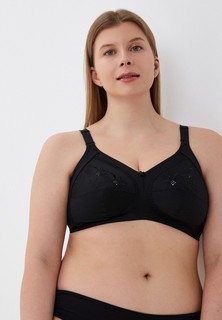 Бюстгальтер Marks & Spencer 