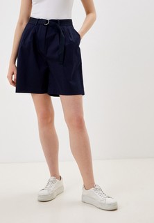 Шорты Tommy Hilfiger 