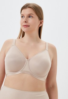 Бюстгальтеры 2 шт. Marks & Spencer 