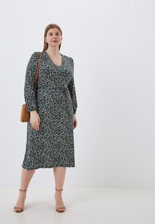 Платье Marks & Spencer 