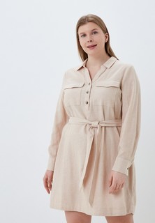 Платье Marks & Spencer 