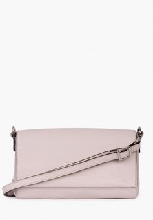 Сумка TJ Collection Монте-Карло