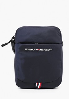 Сумка Tommy Hilfiger 