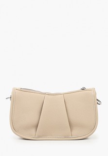 Сумка Vivian Royal 