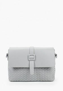 Сумка Vivian Royal 