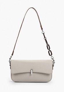 Сумка Vivian Royal 