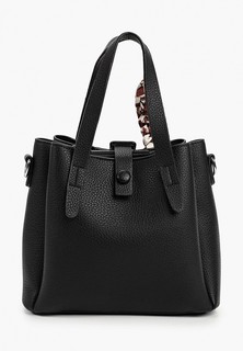 Сумка Vivian Royal 