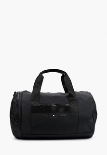 Сумка спортивная Tommy Hilfiger 