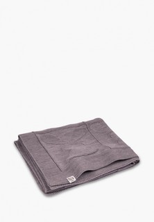 Плед Bossa Nova 120*85