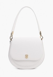 Сумка Tommy Hilfiger 