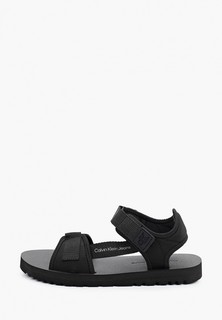Сандалии Calvin Klein Jeans 