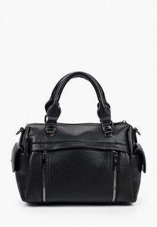 Сумка Vivian Royal 