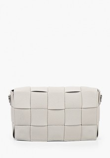 Сумка Vivian Royal 