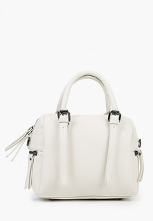 Сумка Vivian Royal 