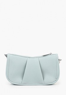 Сумка Vivian Royal 