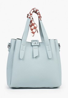 Сумка и платок Vivian Royal 