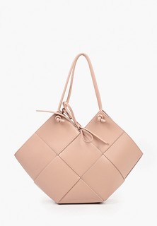 Сумка и органайзер Vivian Royal 