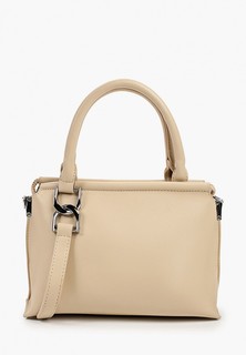 Сумка Vivian Royal 