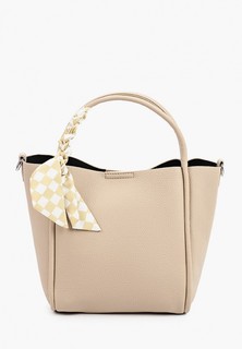 Сумка, органайзер и платок Vivian Royal 