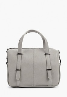 Сумка Vivian Royal 