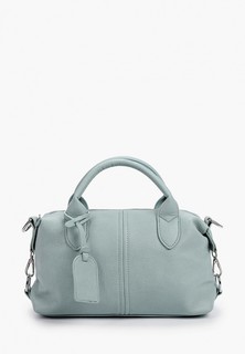 Сумка и брелок Vivian Royal 