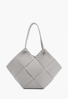 Сумка и органайзер Vivian Royal 