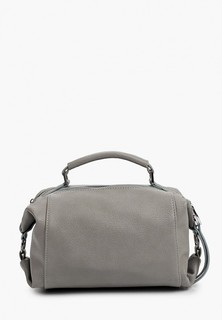 Сумка Vivian Royal 