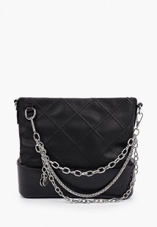 Сумка Vivian Royal 