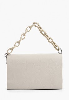 Сумка Vivian Royal 