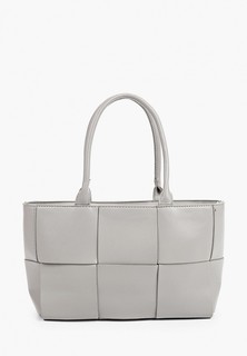 Сумка Vivian Royal 