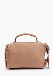 Сумка Vivian Royal 