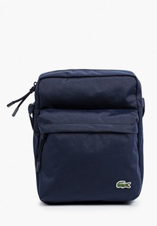Сумка Lacoste 